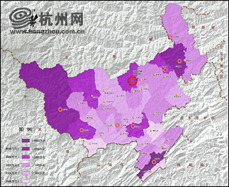 三乡gdp_中山又一排名新鲜出炉 小榄全市排名第二 超越东区(2)